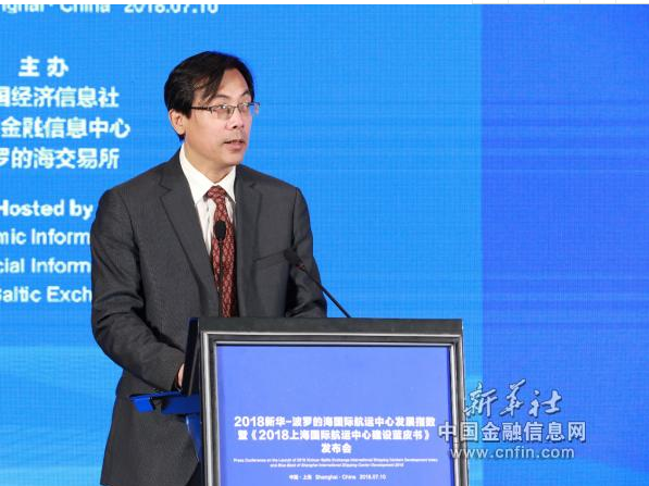 中国国际进口博览会餐饮保障方案正在推进-虹桥商务区写字楼网