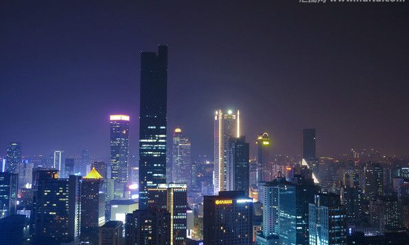 上海虹桥商务区政府投资项目管理办法-虹桥商务区写字楼网