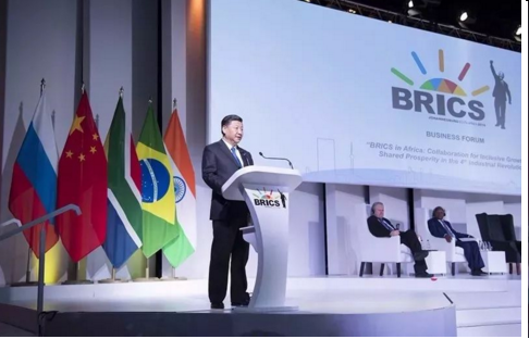 中国国际进口博览会是全球盛事”——访爱尔兰商业、企业和创新部长汉弗莱斯-新华网中国国际进口博览会是全球盛事”——访爱尔兰商业、企业和创新部长汉弗莱斯-新华网-虹桥商务区写字楼网