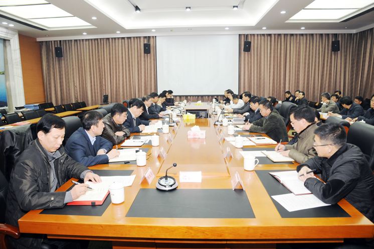 上海虹桥商务区启动进博会保障“奔跑”模式-虹桥商务区写字楼网