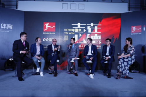 借进口博览会东风 苏宁服务贸易“服”摇直上再造消费升级潮-虹桥商务区写字楼网