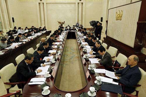 上海成立4个涉外法律服务类机构 为首届进博会提供法律保障-虹桥商务区写字楼网