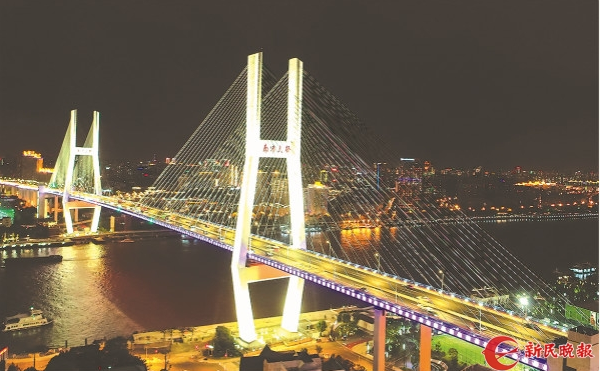 首届进博会巡礼⑥ | 放大“溢出效应” 用足“绣花精神”-虹桥商务区写字楼网