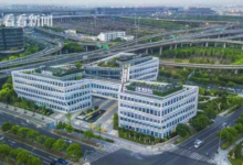 虹桥商务区商业租赁:你应该知道什么?-虹桥商务区写字楼网
