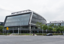 虹桥正荣中心-虹桥商务区写字楼网