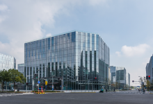 虹桥汇-虹桥商务区写字楼网