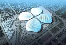 上海虹桥租赁办公室和共享办公室有什么好处?-虹桥商务区写字楼网