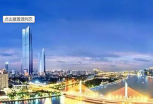 虹桥新区租办公室时向商业代理商询问的10个问题?-虹桥商务区写字楼网
