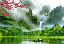 上海虹桥共享办公空间的优点和缺点是什么?-虹桥商务区写字楼网