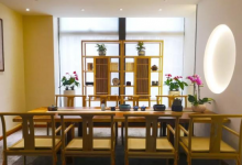 绿植养护的详细方式?-虹桥商务区写字楼网
