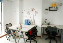 办公室出租可以通过哪些方式找到？-虹桥商务区写字楼网