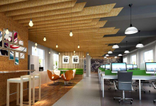 办公室场地租赁如何谈判有利于租户？-虹桥商务区写字楼网