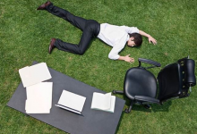 注册资金是什么意思？-虹桥商务区写字楼网