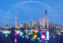 虹桥“一核”发力须解三道难题-虹桥商务区写字楼网