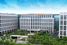 “第四届跨文化教育服务国家战略高峰论坛”在虹桥商务区成功举办-虹桥商务区写字楼网