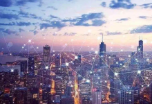 2021长三角•虹桥国际人力资源数字化生态峰会在国家会展中心举办-虹桥商务区写字楼网