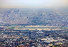 中国共产党上海西虹桥商务开发有限公司第一次代表大会顺利召开-虹桥商务区写字楼网