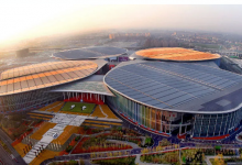 连接大虹桥与大浦东的这两条轨道交通有新进展-虹桥商务区写字楼网