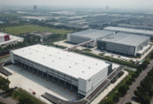 共话虹桥国际开放枢纽建设与区域协同发展！-虹桥商务区写字楼网