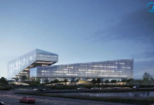 西虹桥5家企业被认定为虹桥国际中央商务区内资企业总部及贸易型总部-虹桥商务区写字楼网