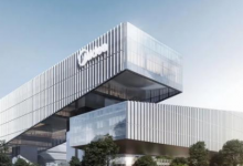 大虹桥重磅项目进展来了!世界500强,超级链主!-虹桥商务区写字楼网