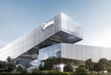 虹桥国际中央商务区持续深化虹桥国际开放枢纽建设!-虹桥商务区写字楼网