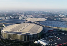 融入虹桥国际开放枢纽 开启“五城五区”未来之城新篇章-虹桥商务区写字楼网