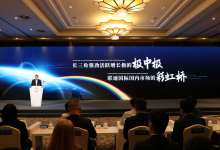 上海经济恢复重振,虹桥成最强“虹吸效应”-虹桥商务区写字楼网