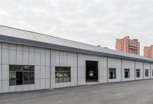 歆翱·75号产业园-虹桥商务区写字楼网