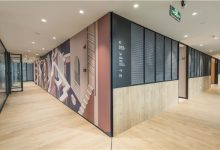 梦想加·虹桥中骏广场-虹桥商务区写字楼网