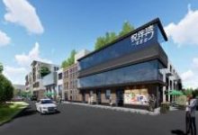 悦伴湾-智慧谷-虹桥商务区写字楼网