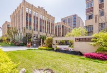 融信绿地国际-虹桥商务区写字楼网