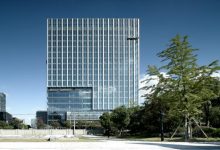 莘庄中心-虹桥商务区写字楼网