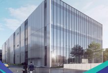 康墣生命科学产业园（上海青浦生命科学园）-虹桥商务区写字楼网