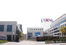 冠瑞(上海)医疗科技产业园-虹桥商务区写字楼网