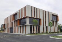 优乐加研源(优乐加产业园)-虹桥商务区写字楼网