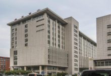 上海莘东置业-虹桥商务区写字楼网