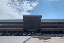 上海北虹桥松日中心-虹桥商务区写字楼网