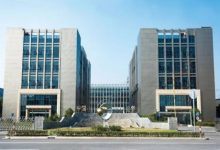 上海皇宇e+皮革产业园-虹桥商务区写字楼网