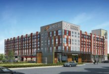 上海碧创空间1199产业园-虹桥商务区写字楼网