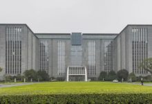 上海联强国际科技广场-虹桥商务区写字楼网