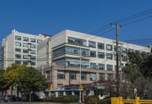 上海闵欣大厦-虹桥商务区写字楼网