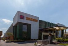 上海谊莱创意园-虹桥商务区写字楼网