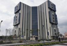 上海燎申智城·生物医药园区-虹桥商务区写字楼网