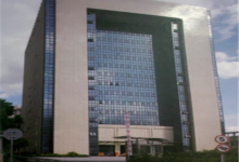 上海太睿腾飞产业园-虹桥商务区写字楼网