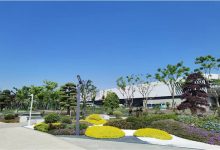 上海虹泾鑫汇园(东八区)-虹桥商务区写字楼网