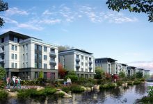 上海张江云立方-虹桥商务区写字楼网