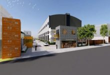 上海虹桥·冠军汇-虹桥商务区写字楼网