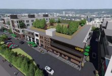 上海悦伴湾-智慧谷-虹桥商务区写字楼网