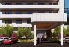 上海七星创业园-虹桥商务区写字楼网